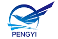 Qinhuangdao Pengyi Entelijan Teknoloji Co, Ltd